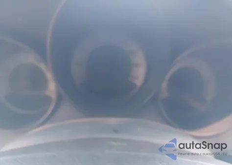 2007 Acura Tl 3.2 from USA, damaged, VIN 19UUA66277A044352